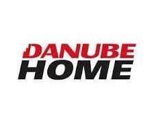 Danube Home Coupon Codes and Promo Codes for the United Arab Emirates