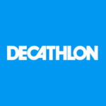 Decathlon Egypt Coupon Codes and Promo Codes