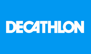 Decathlon Egypt Coupon Codes and Promo Codes