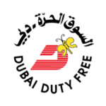 Dubai Duty Free Coupon Codes & Promo Codes