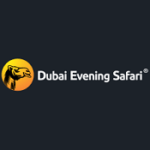 Dubai Evening Safari Coupons