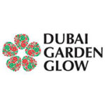 Dubai Garden Glow Coupon Codes & Promo Codes
