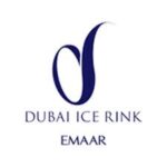 Dubai Ice Rink Coupons