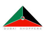 Dubai Shoppers Coupon Codes