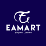 EAMart Coupons