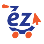 EZ Click Coupons