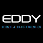 Eddy Coupon Codes and Promo Codes