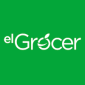 El Grocer Coupons