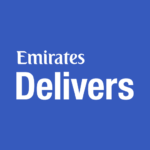 Emirates Delivers Coupons