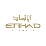 Etihad Airways Coupon Codes & Promo Codes