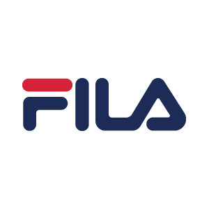 fila ae