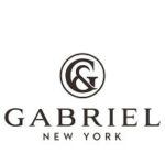 Gabriel and Co Coupons