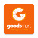 GoodsMart Egypt Coupons