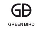 Green Bird Boutiques Coupons