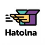 Hatolna Coupon Codes and Promo Codes for Egypt