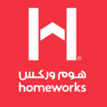 Homworks Coupon Codes