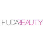 Huda Beauty Coupons