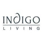 Indigo Living Coupons