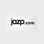 Jazp Coupon Codes Promo Codes