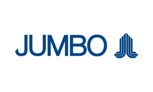 Jumbo Coupon Codes & Promo Codes for the United Arab Emirates