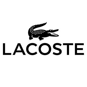 Lacoste Coupon Codes & Promo Codes