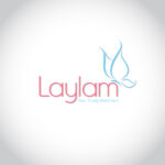 Laylam Coupons