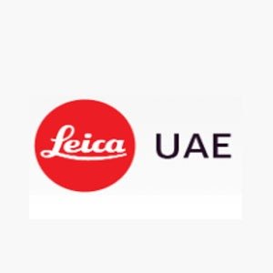 leicauae