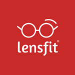 Lensfit UAE Coupons