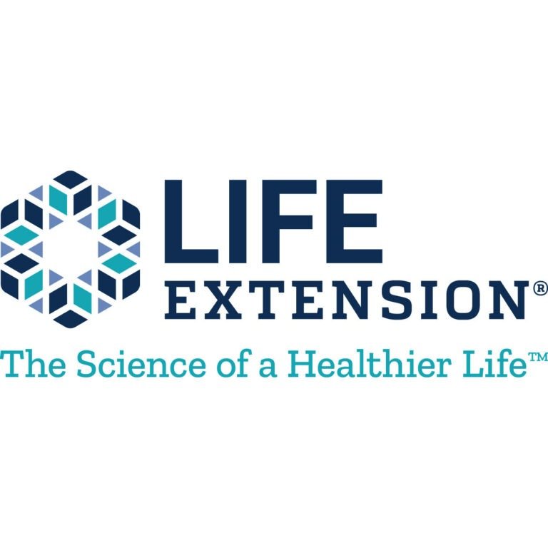 Life Extension Coupon Codes, Deals & Offers June 2024