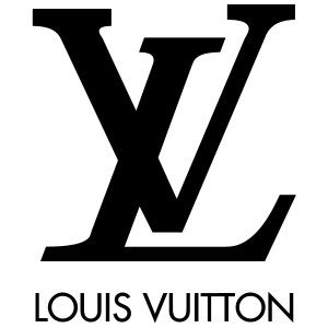 Louis Vuitton Uk  Karma's Latest Coupons & Cashback 2023