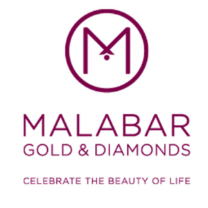 malabar diamond offers