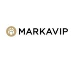 MarkaVIP Coupon Codes & Discount Codes