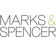 Marks and Spencer Coupons