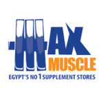 Max Muscle Egypt Coupons