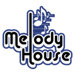 Melody House Coupons