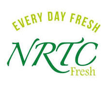 NRTC Fresh Coupons