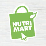 Nutrimart Coupon Codes