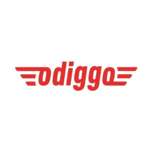 Odiggo Coupon Codes Promo Codes January 2021