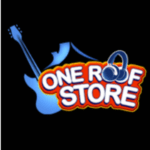 OneRoofStore Coupon Codes and Promo Codes in Egypt