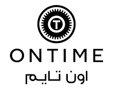 Ontime Coupons