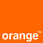 Orange Coupon Codes and Promo Codes
