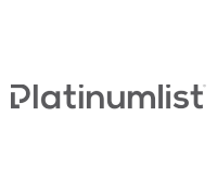 Platinumlist Coupons