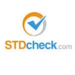 STDCheck Coupons