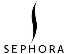 Sephora KSA Coupons