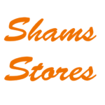 Shams Stores Coupon Codes