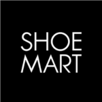 ShoeMart Coupon Codes & Promo Codes