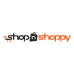 ShopNShoppy Coupons