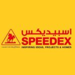Speedex Tools Coupons
