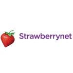 Strawberrynet Coupons