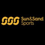 Sun and Sports Coupons